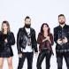 Skillet