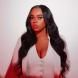 Koryn Hawthorne