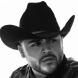Gerardo Ortiz
