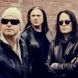 Unisonic