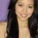 Thia Megia
