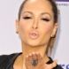 Mandy Capristo
