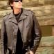 Richie Ramone