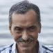 Arthur Verocai