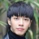 Lee Gikwang