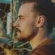Robert Ellis