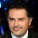 Ragheb Alama