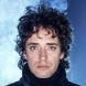 Gustavo Cerati