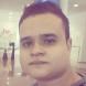 Felipe Allef