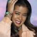 Irene Cara