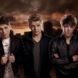 District3