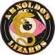 Arnoldo´s Lizards