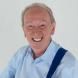 Al Stewart