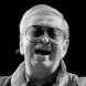 Mel Torme