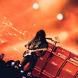 Rata Blanca