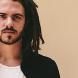 FKJ (French Kiwi Juice)