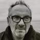Elvis Costello