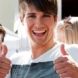 James Maslow