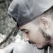 Rapper Guuh