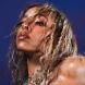 Tinashe