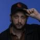 Oneohtrix Point Never