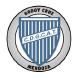 Godoy Cruz