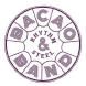 Bacao Rhythm & Steel Band