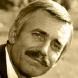 Paul Mauriat