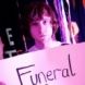 Funeral Suits