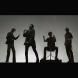 Mr. Children