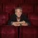 Kenny Loggins