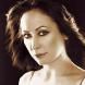 Linda Eder