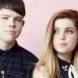 Echosmith