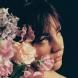 Angel Olsen