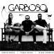 Garboso