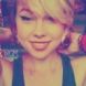 Lil Debbie