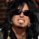 Nikki Sixx