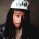 Wiz Khalifa