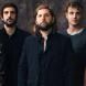 Welshly Arms