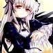 Rozen Maiden