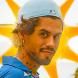 Zé Felipe