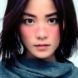 Wong Faye