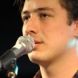 Marcus Mumford