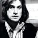 Ray Davies