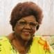 Dona Ivone Lara