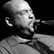 Gerald Albright