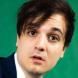 Matt Storer