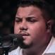Wendell Peixoto