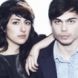 Lilly Wood & The Prick