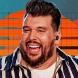 Panda (Sertanejo)